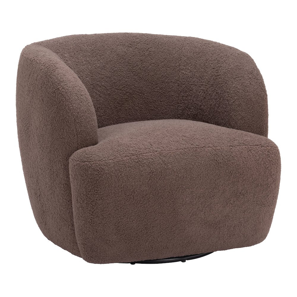 Armchair Vantaa V505