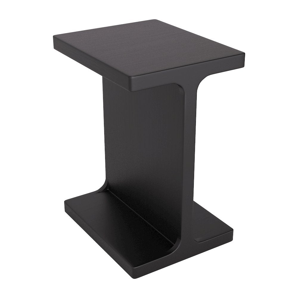 Side Table Vantaa V1119