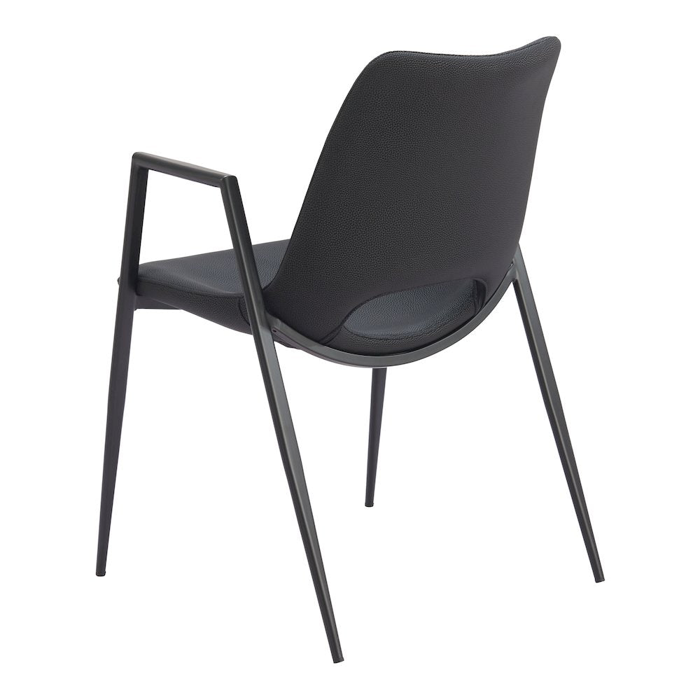 Dining Chair Vantaa V272 (set of 2)