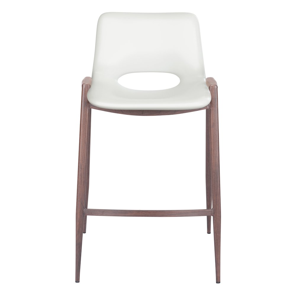 Bar Stool Vantaa V802 (set of 2)