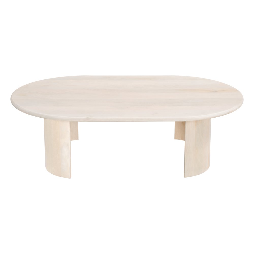 Coffee Table Vantaa V205