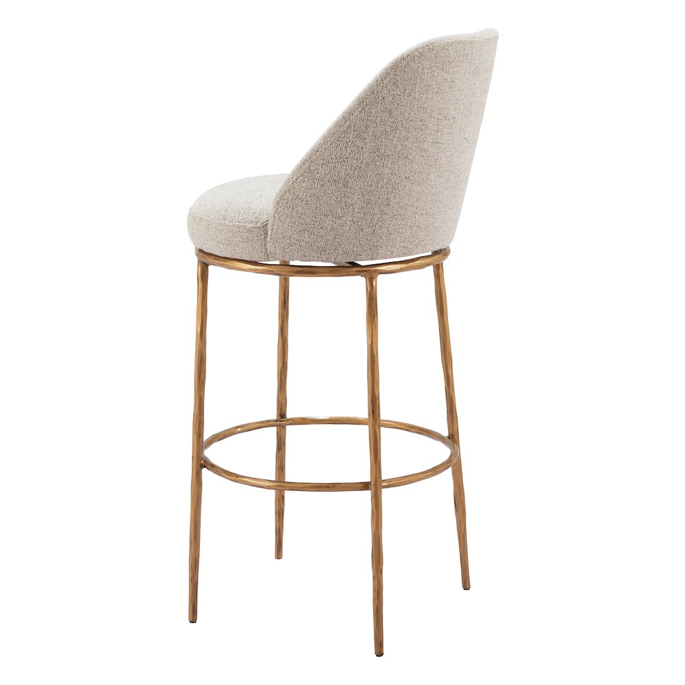 Bar Stool Vantaa V764