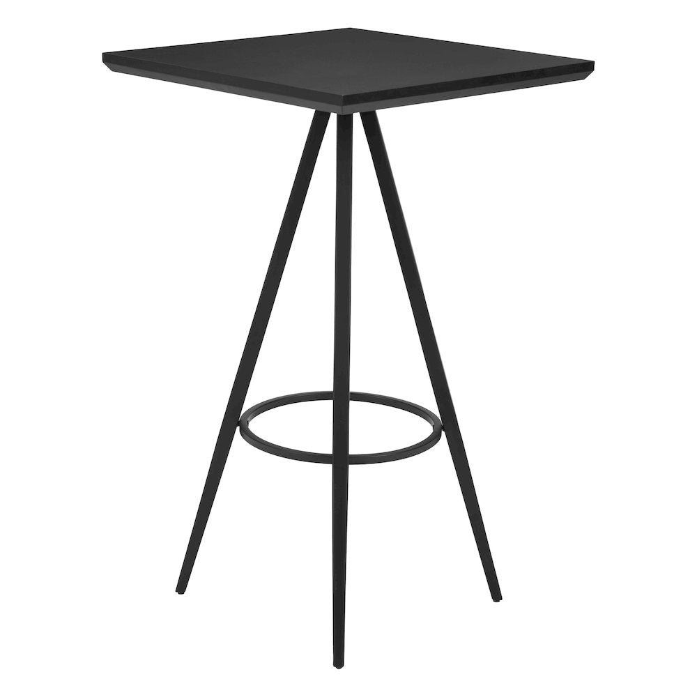 Outdoor Table Vantaa V1151