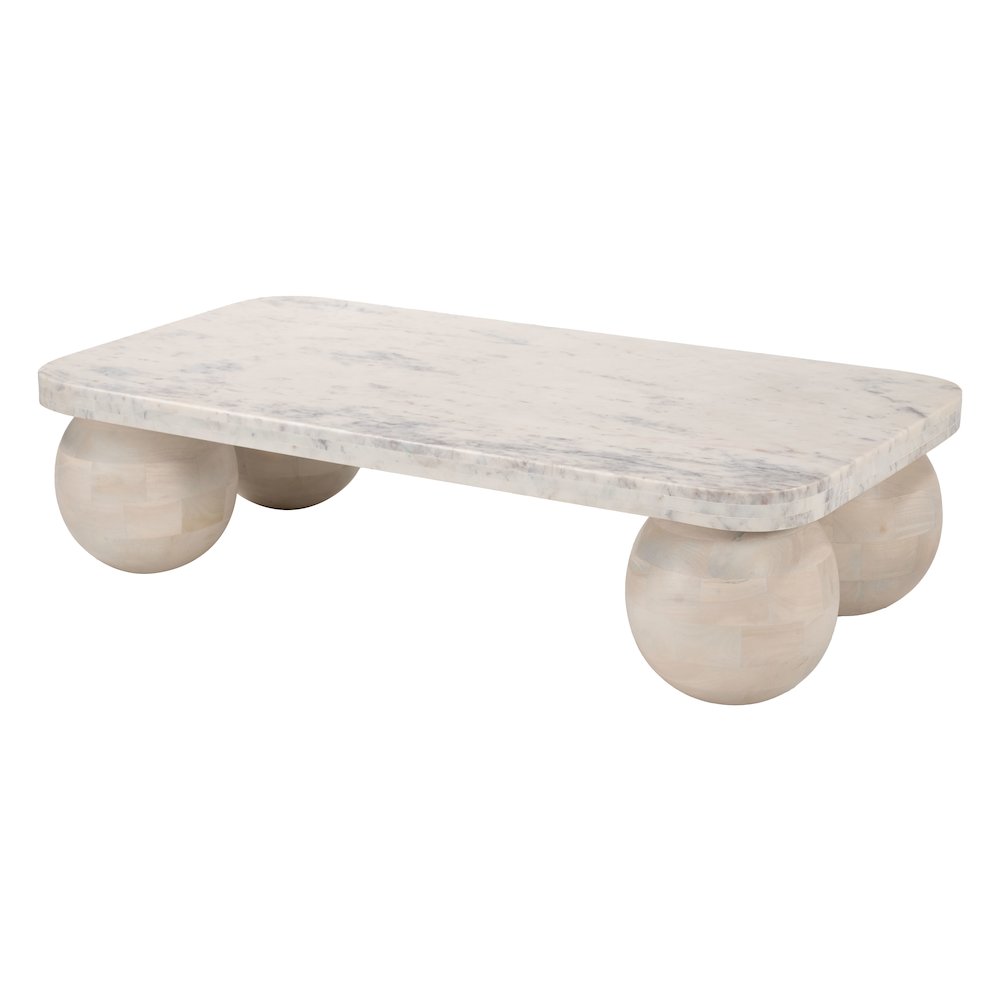 Coffee Table Vantaa V156