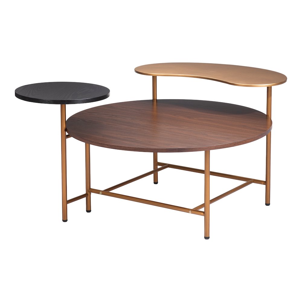 Coffee Table Vantaa V194