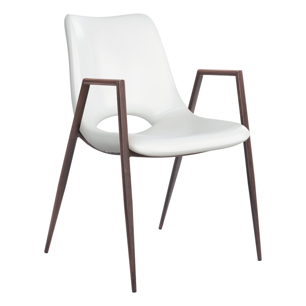 Dining Chair Vantaa V294 (set of 2)