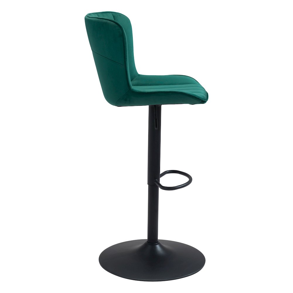 Bar Stool Vantaa V913