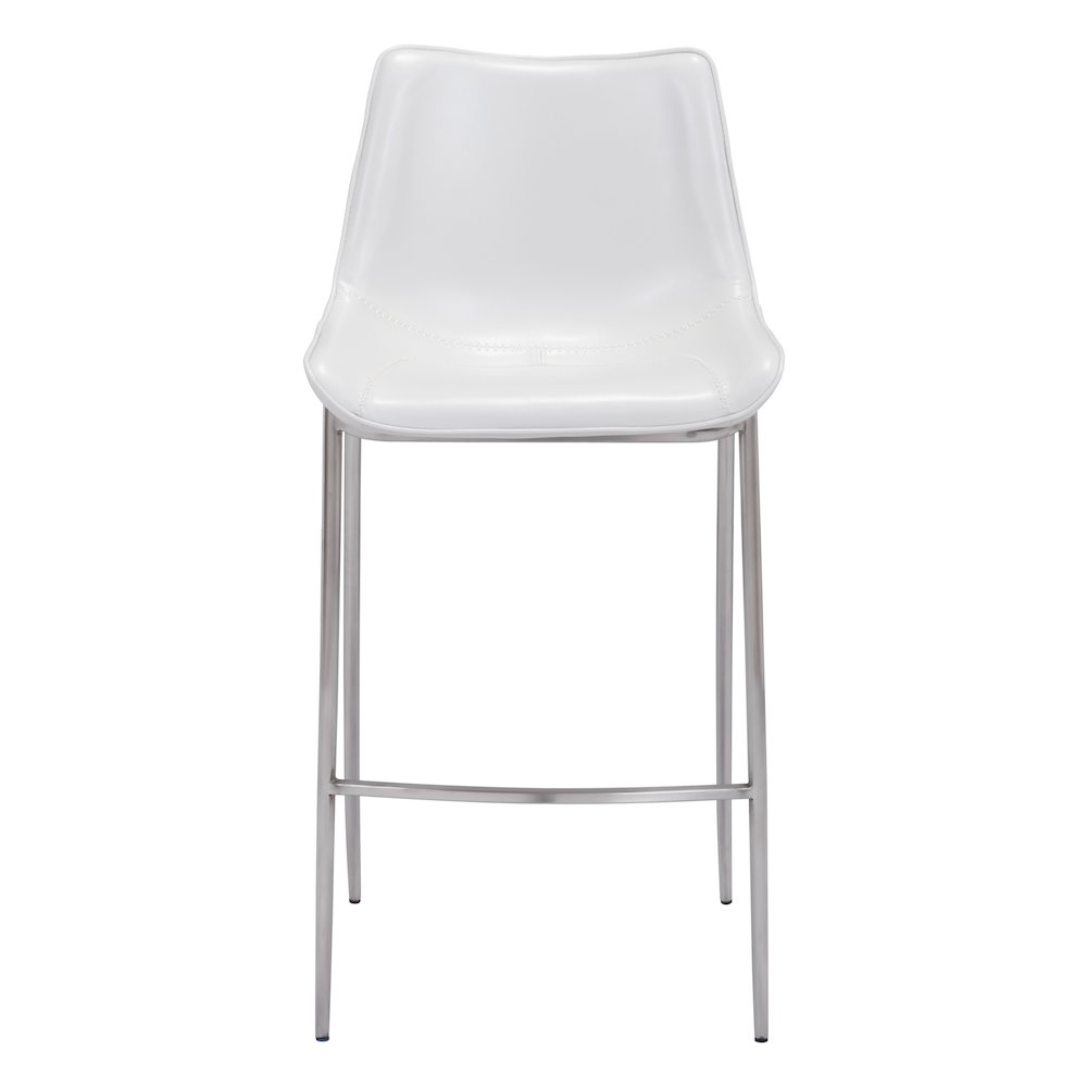 Bar Stool Vantaa V960 (set of 2)