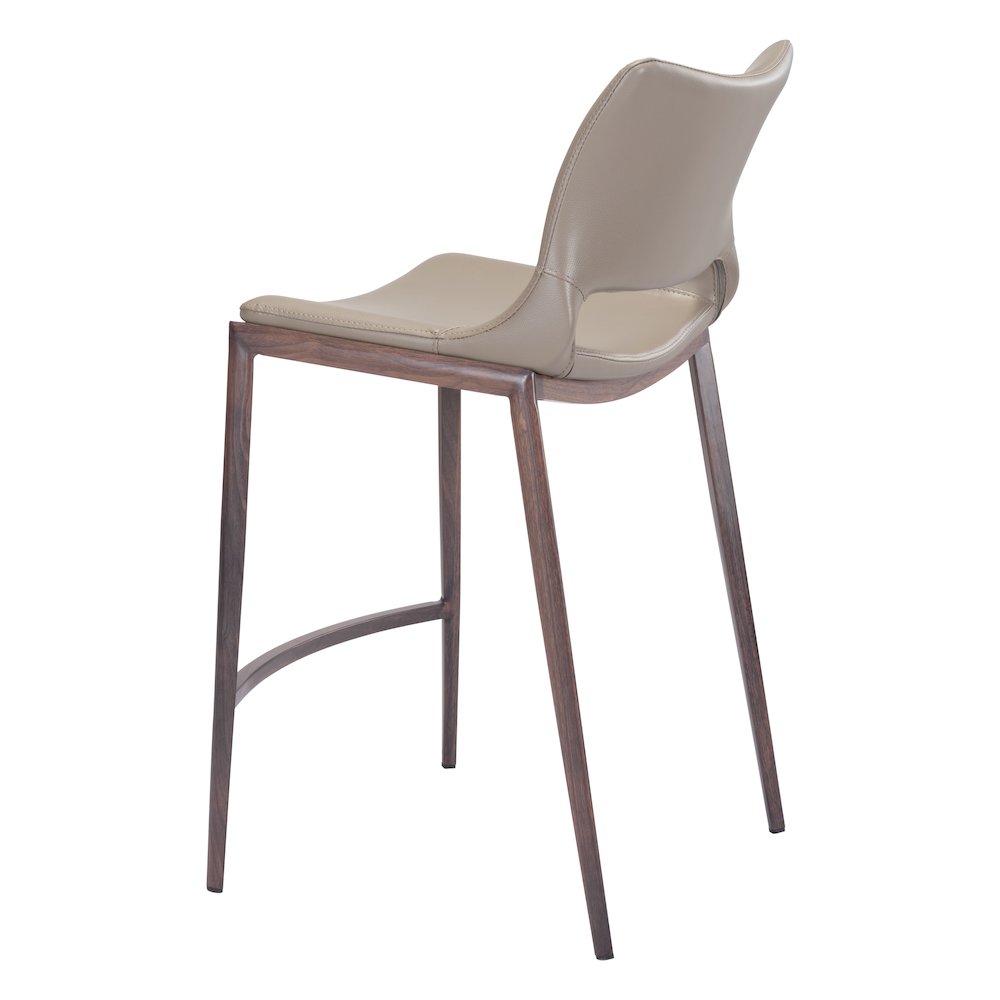 Bar Stool Vantaa V938 (set of 2)