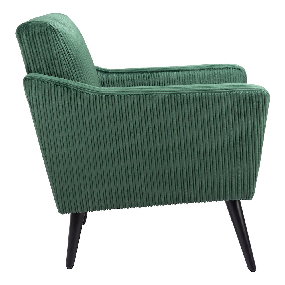 Armchair Vantaa V639