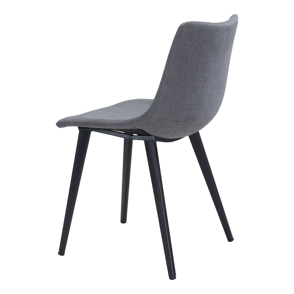 Dining Chair Vantaa V398 (set of 2)