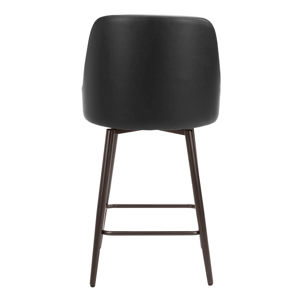 Bar Stool Vantaa V863