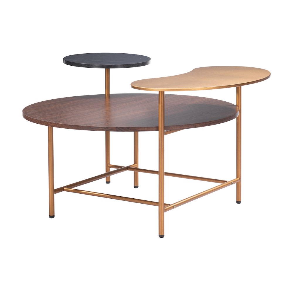 Coffee Table Vantaa V194