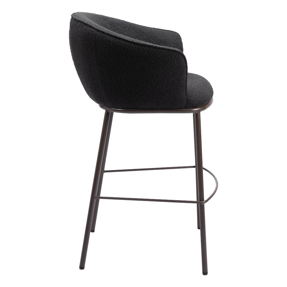 Bar Stool Vantaa V887