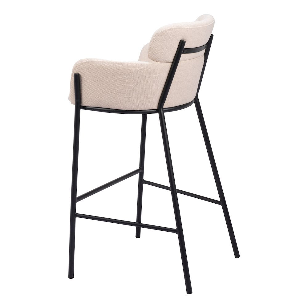 Bar Stool Vantaa V823