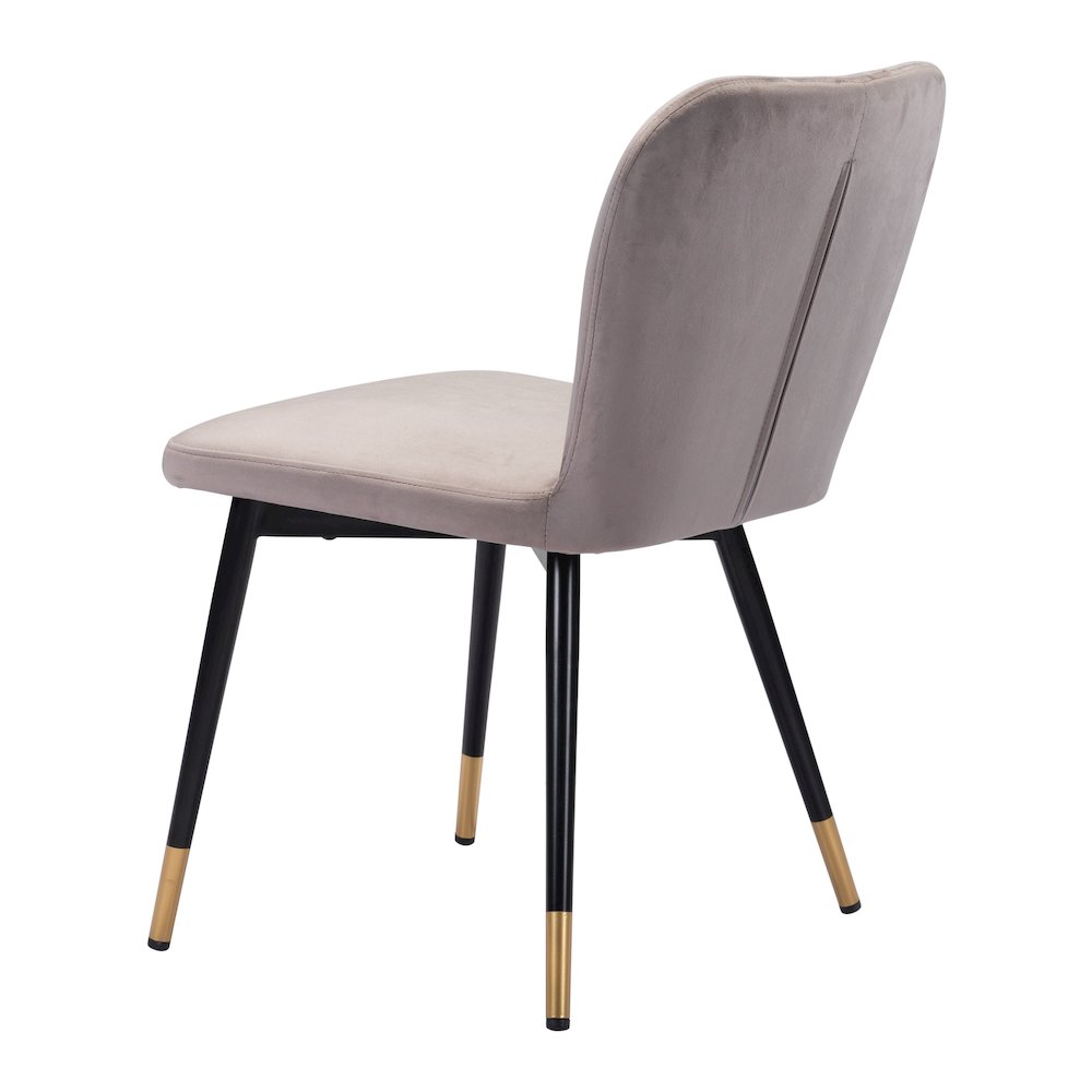 Dining Chair Vantaa V436 (set of 2)