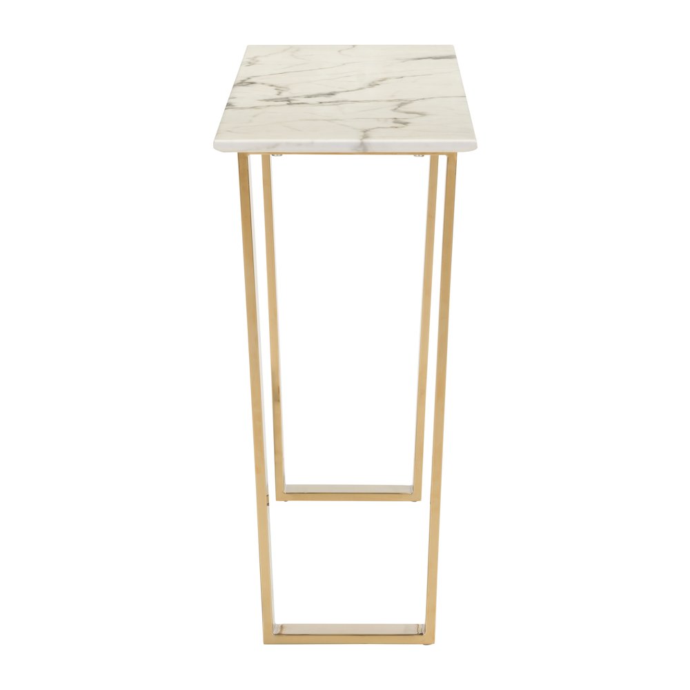 Console Table Vantaa V232