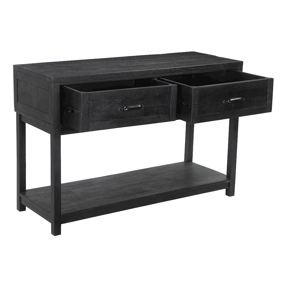 Console Table Vantaa V242