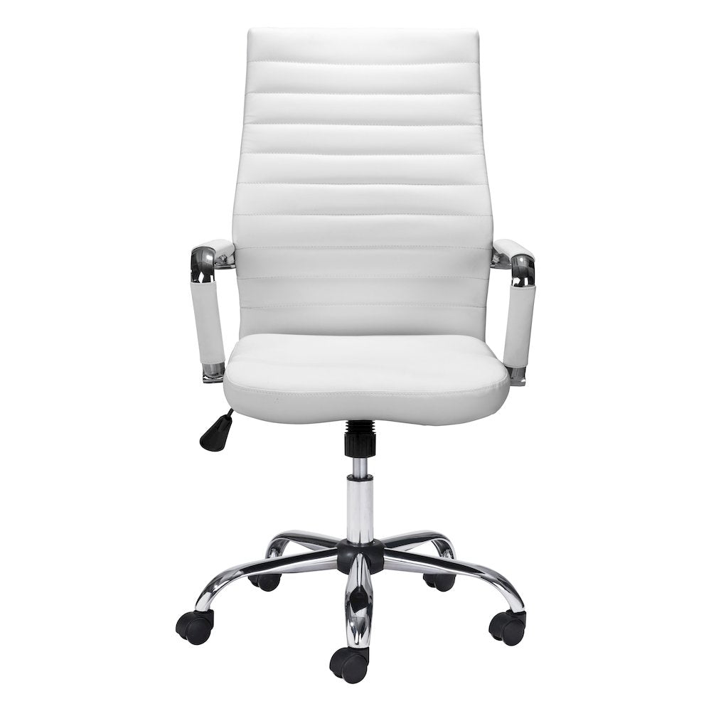 Office chair Vantaa V577