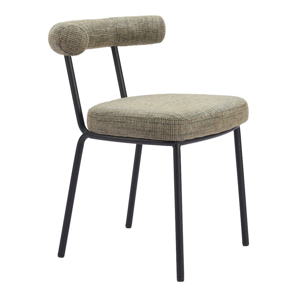 Dining Chair Vantaa V364 (set of 2)