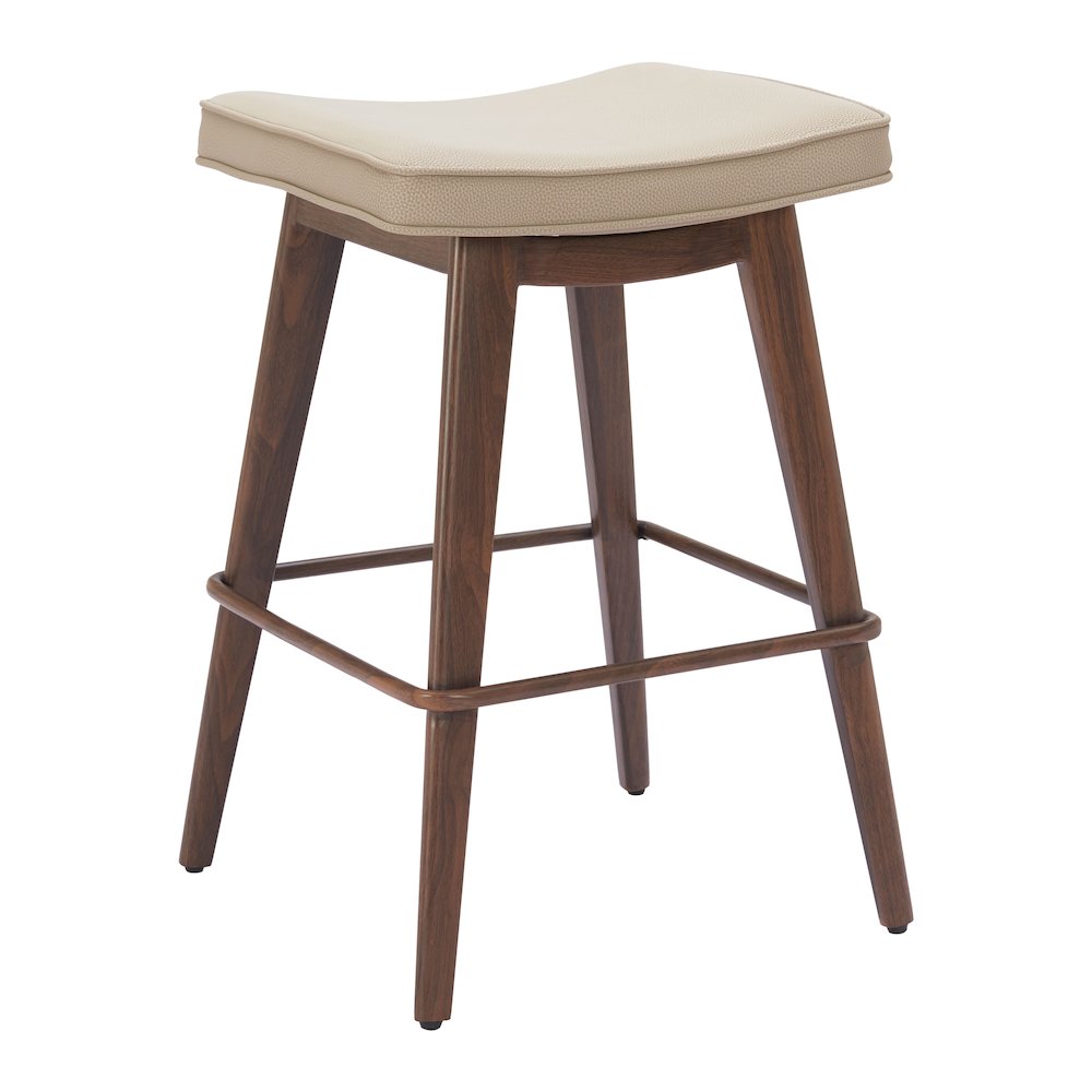 Bar Stool Vantaa V821 (set of 2)