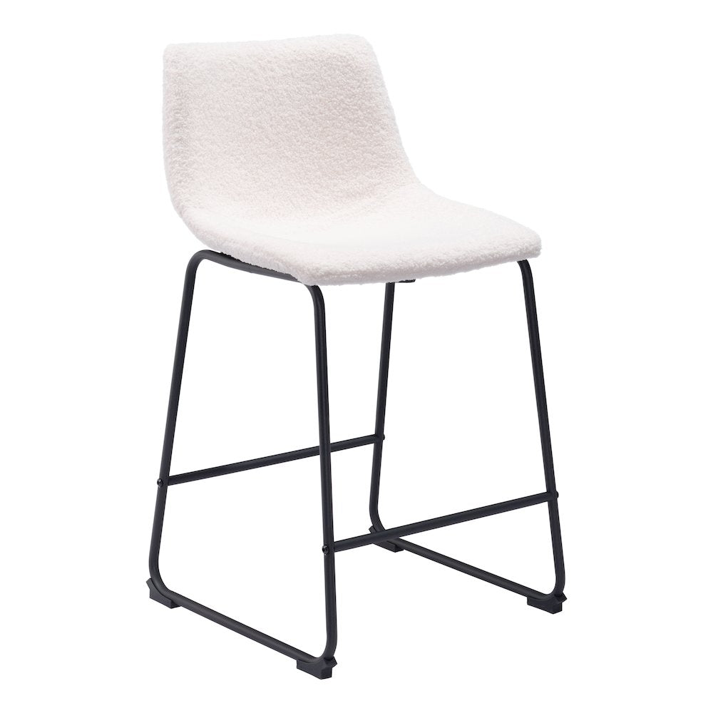 Bar Stool Vantaa V849 (set of 2)