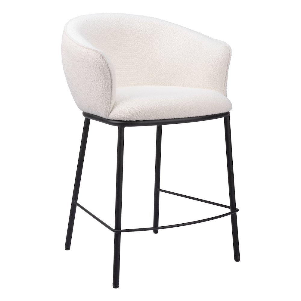 Bar Stool Vantaa V877