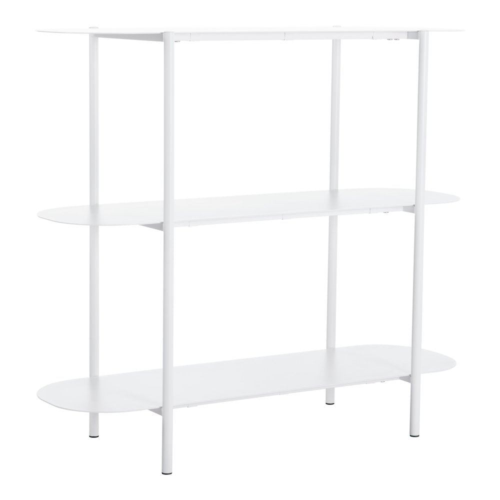 Console Table Vantaa V247