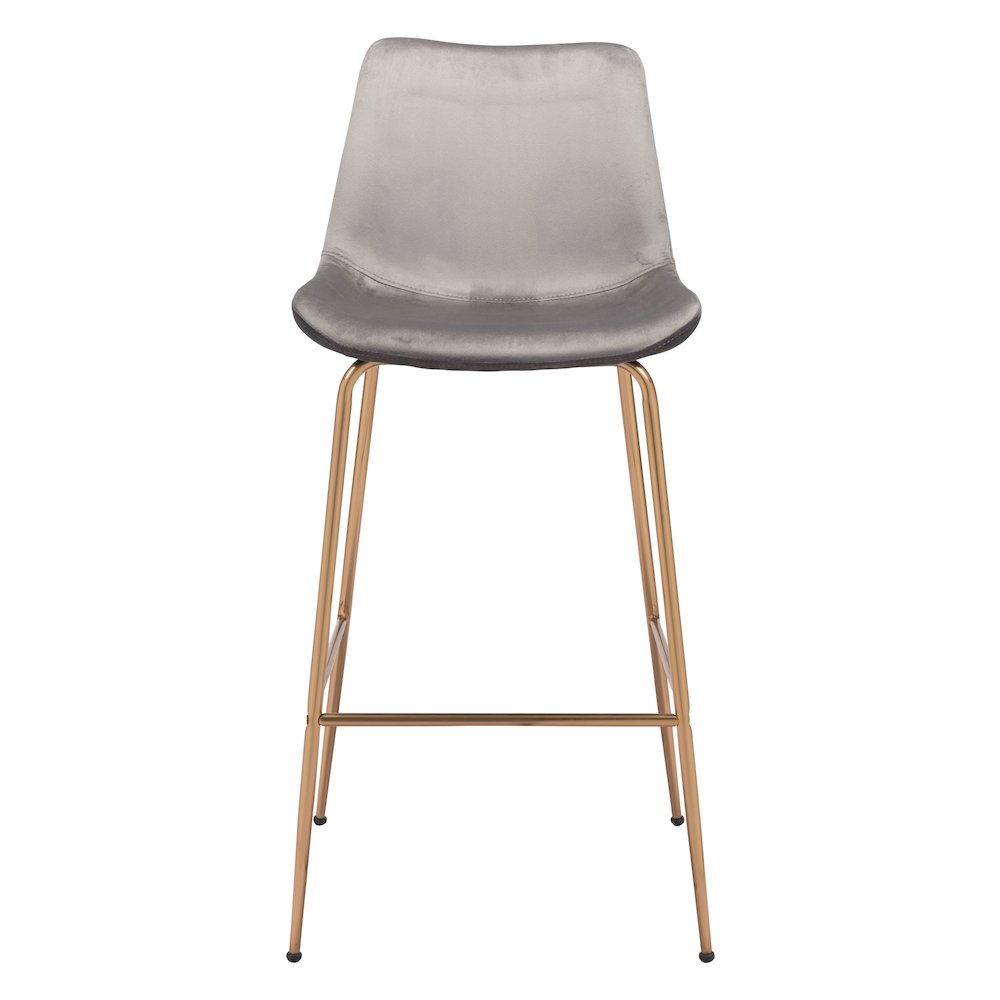 Bar Stool Vantaa V923