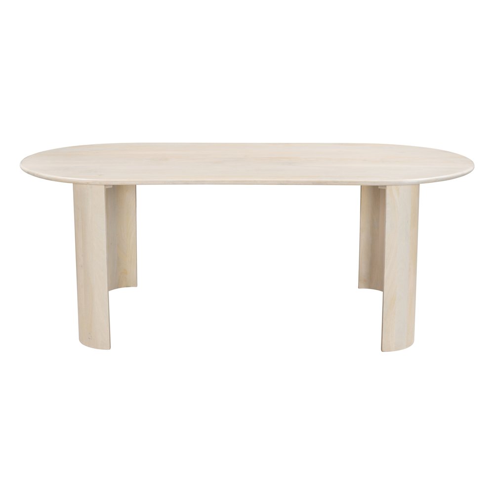 Dining table Vantaa V1019