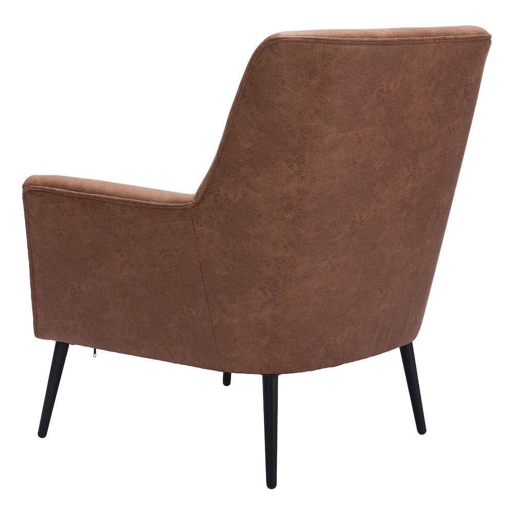 Armchair Vantaa V604