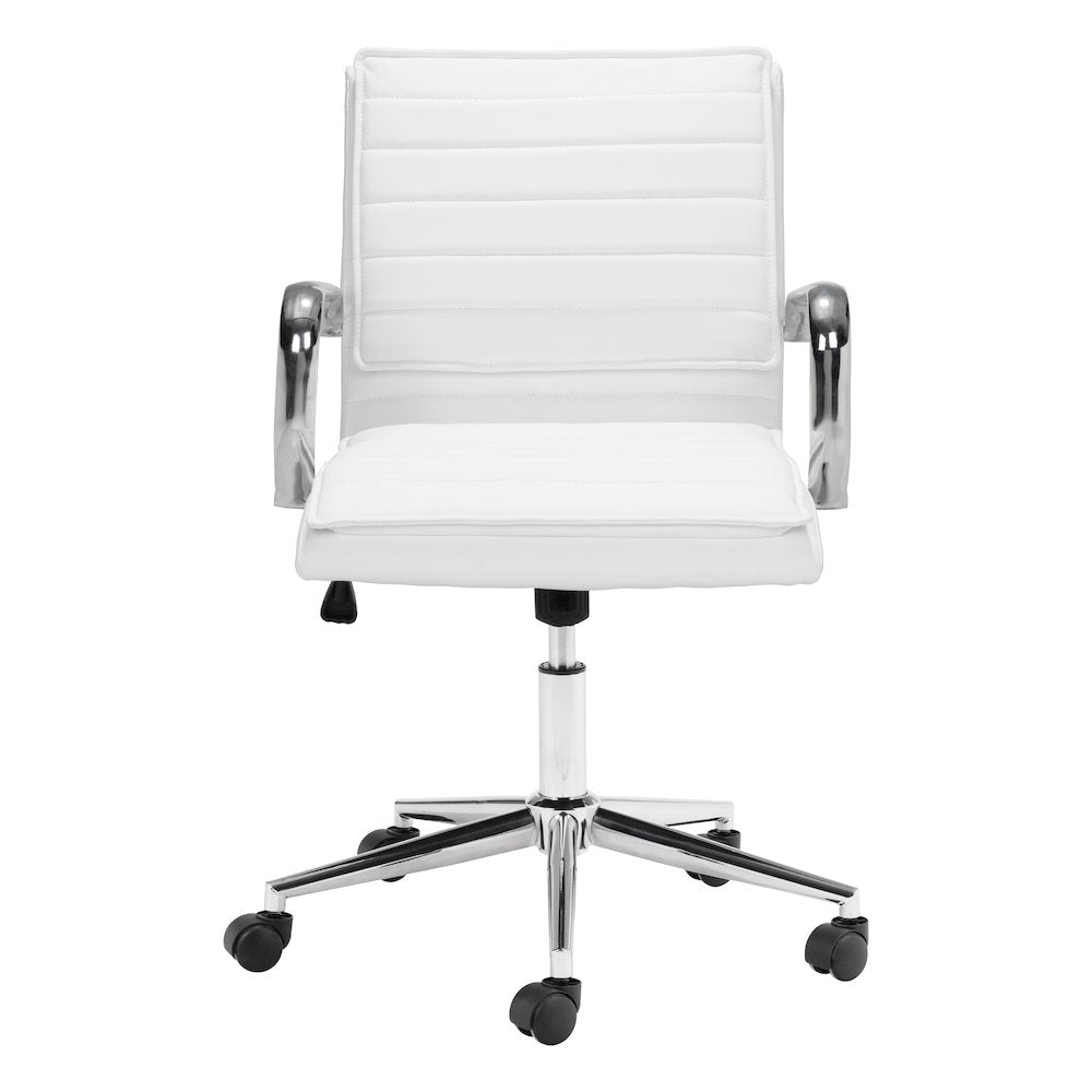 Office chair Vantaa V571