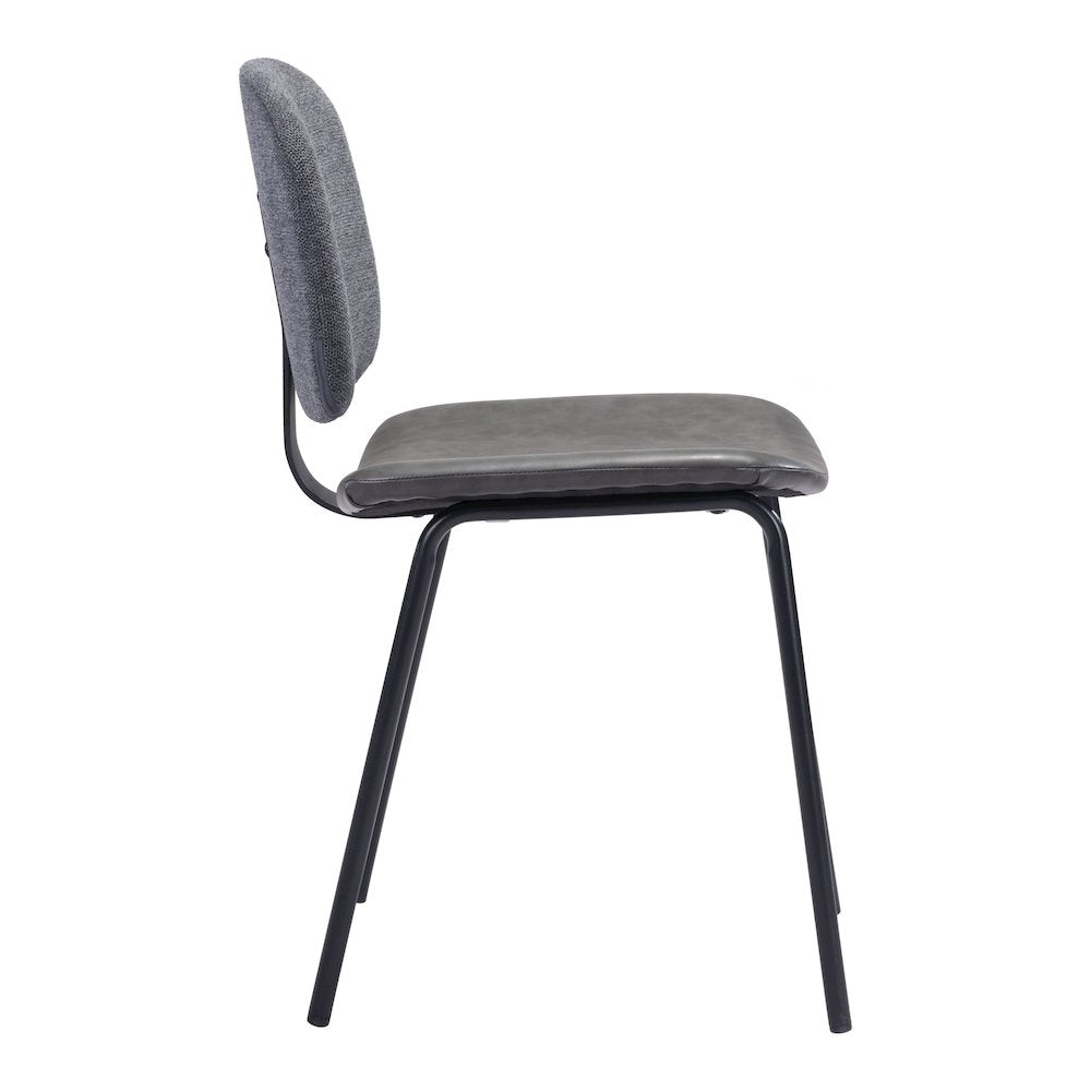 Dining Chair Vantaa V442 (set of 2)