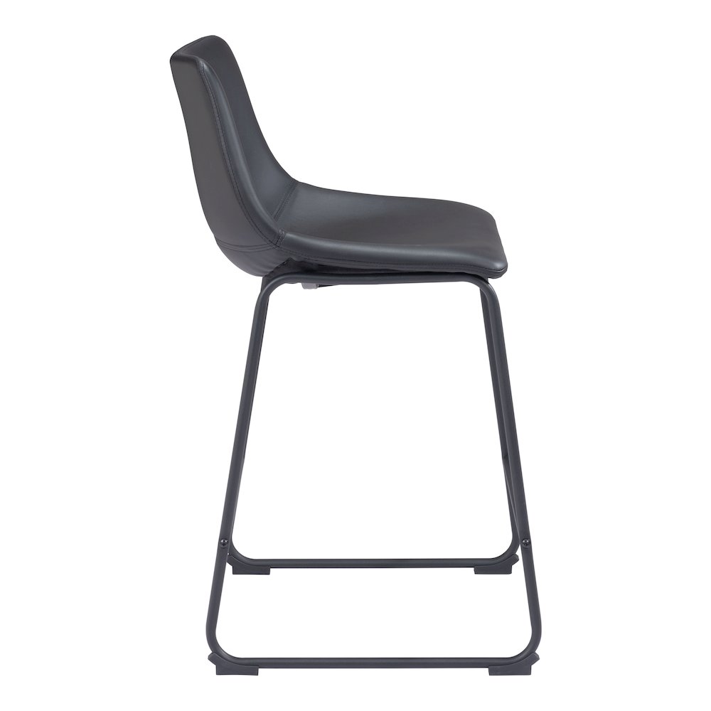 Bar Stool Vantaa V880 (set of 2)