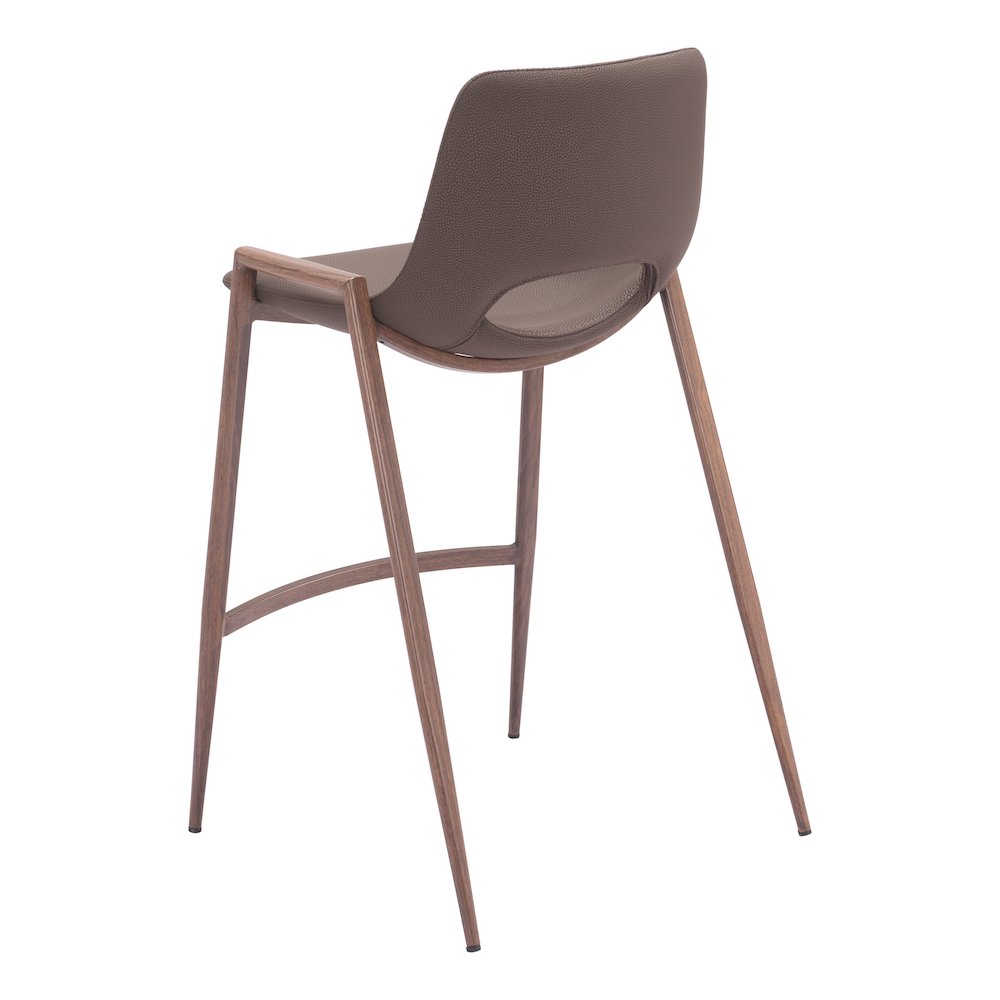 Bar Stool Vantaa V794 (set of 2)