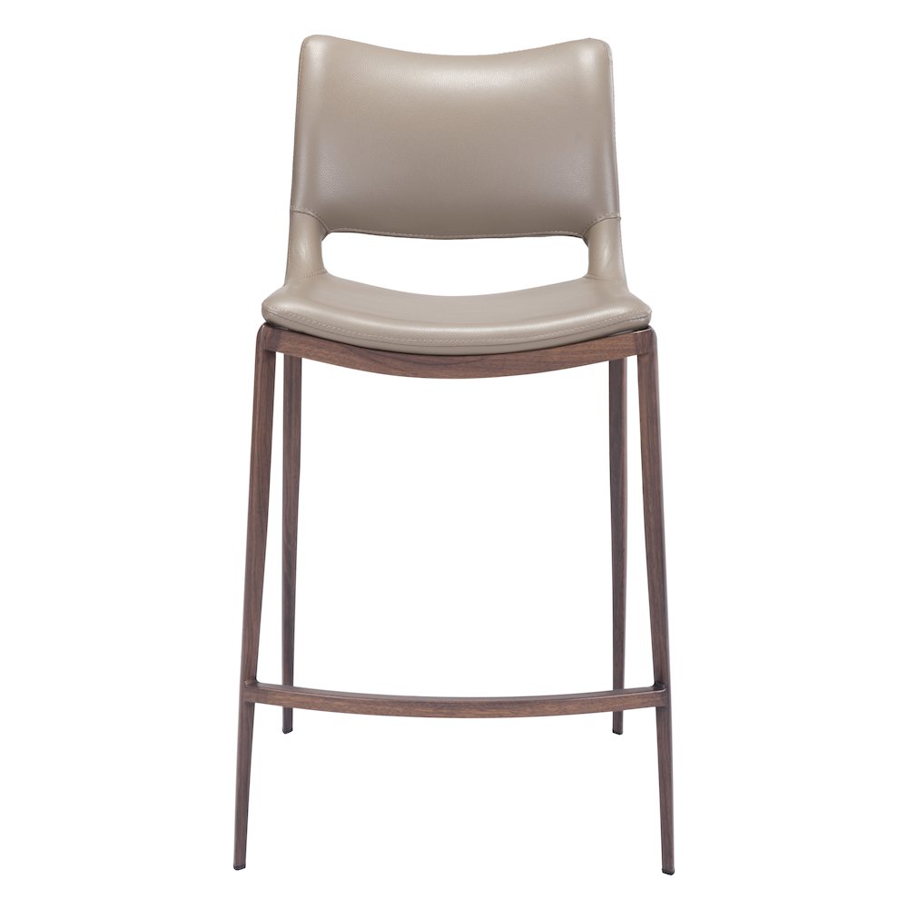 Bar Stool Vantaa V938 (set of 2)