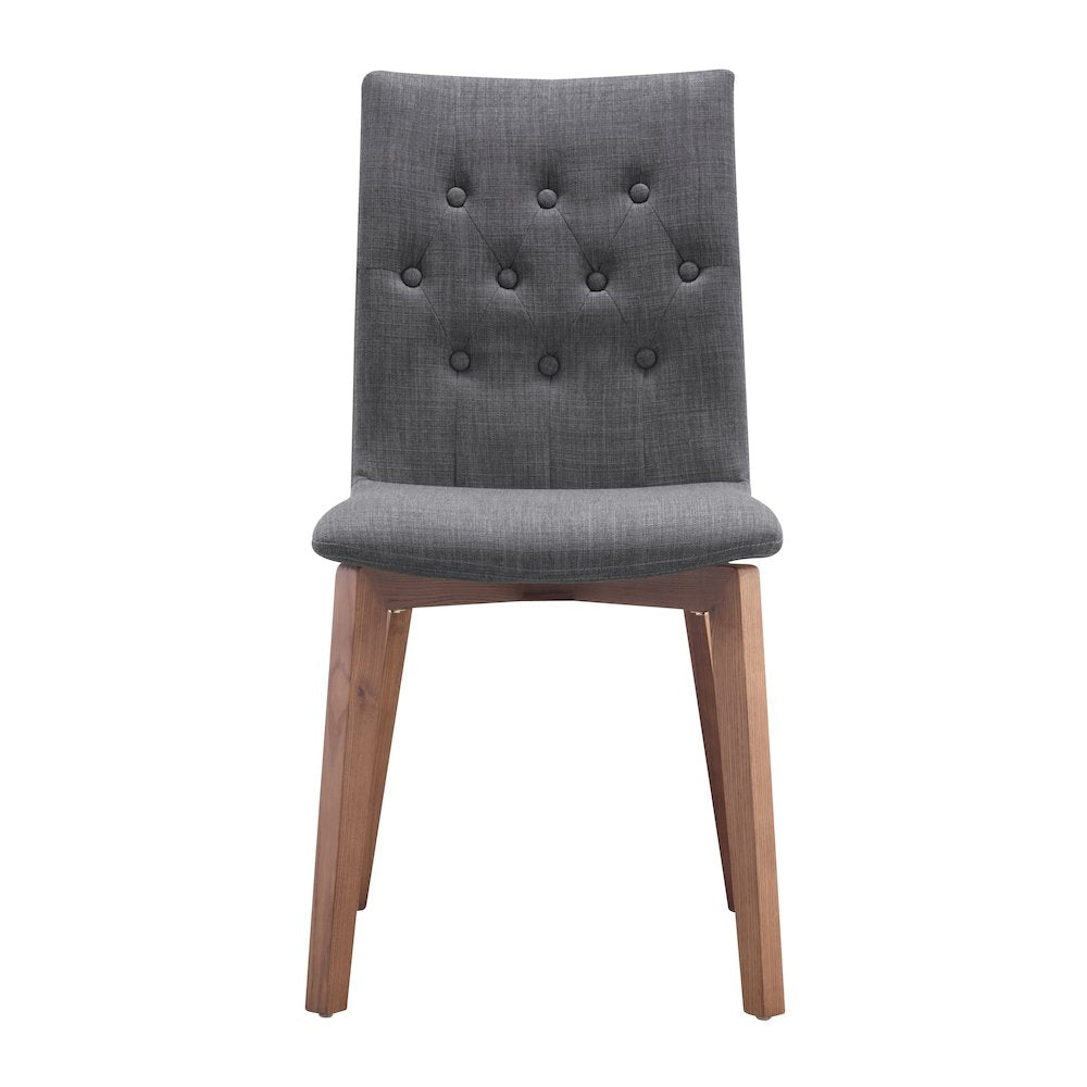 Dining Chair Vantaa V375 (set of 2)