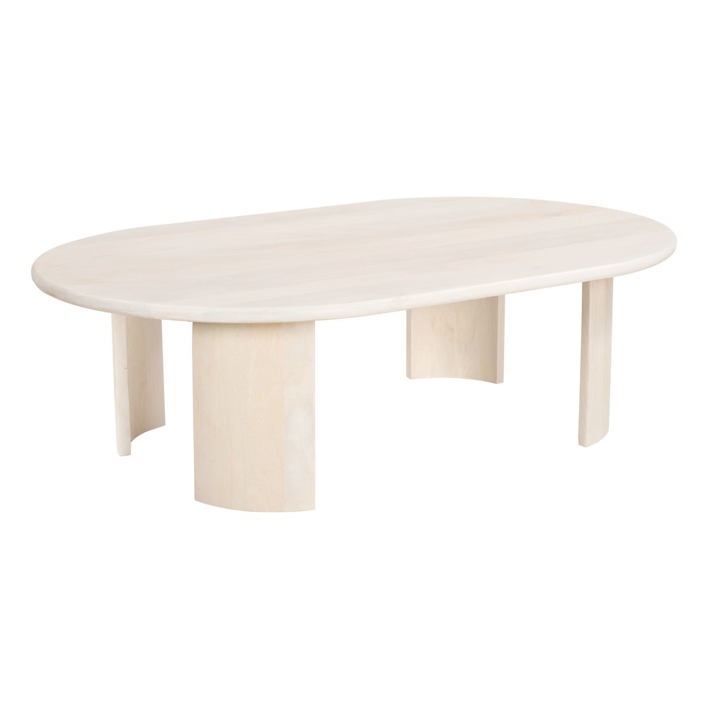 Coffee Table Vantaa V205