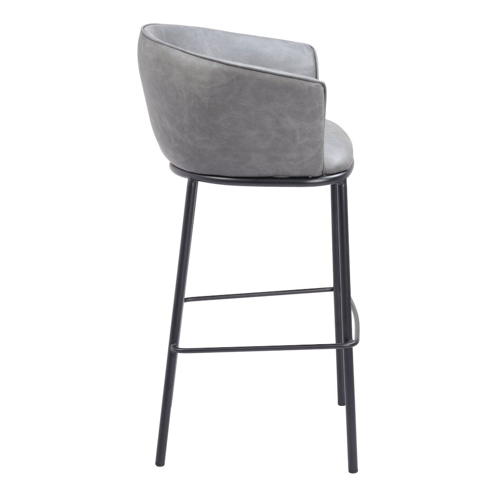 Bar Stool Vantaa V851