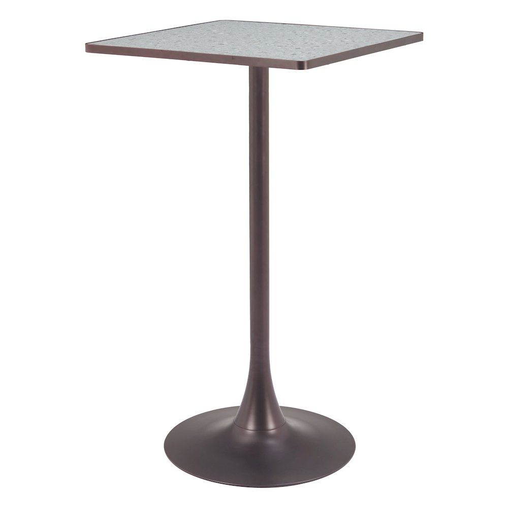 Outdoor Table Vantaa V1149