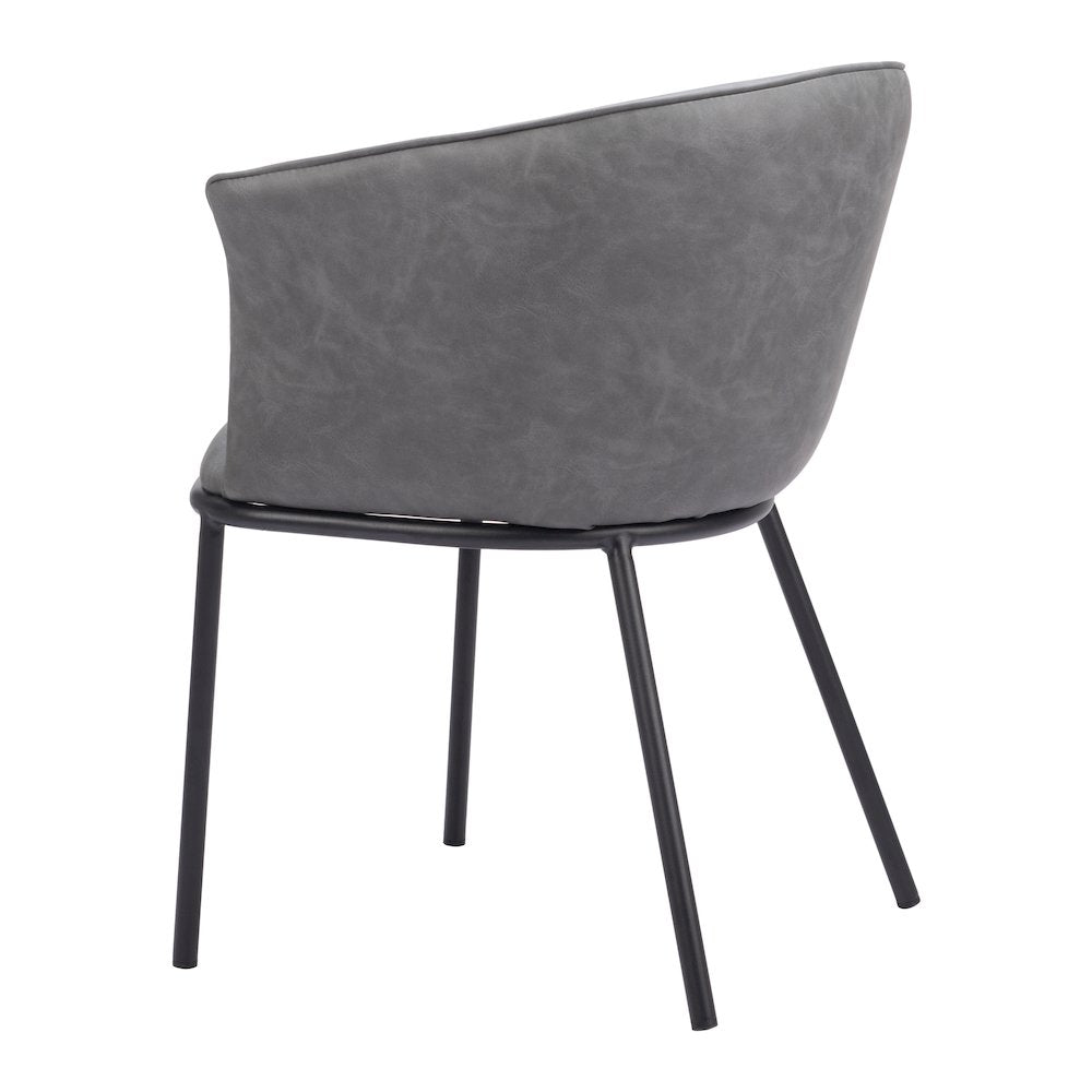 Dining Chair Vantaa V422