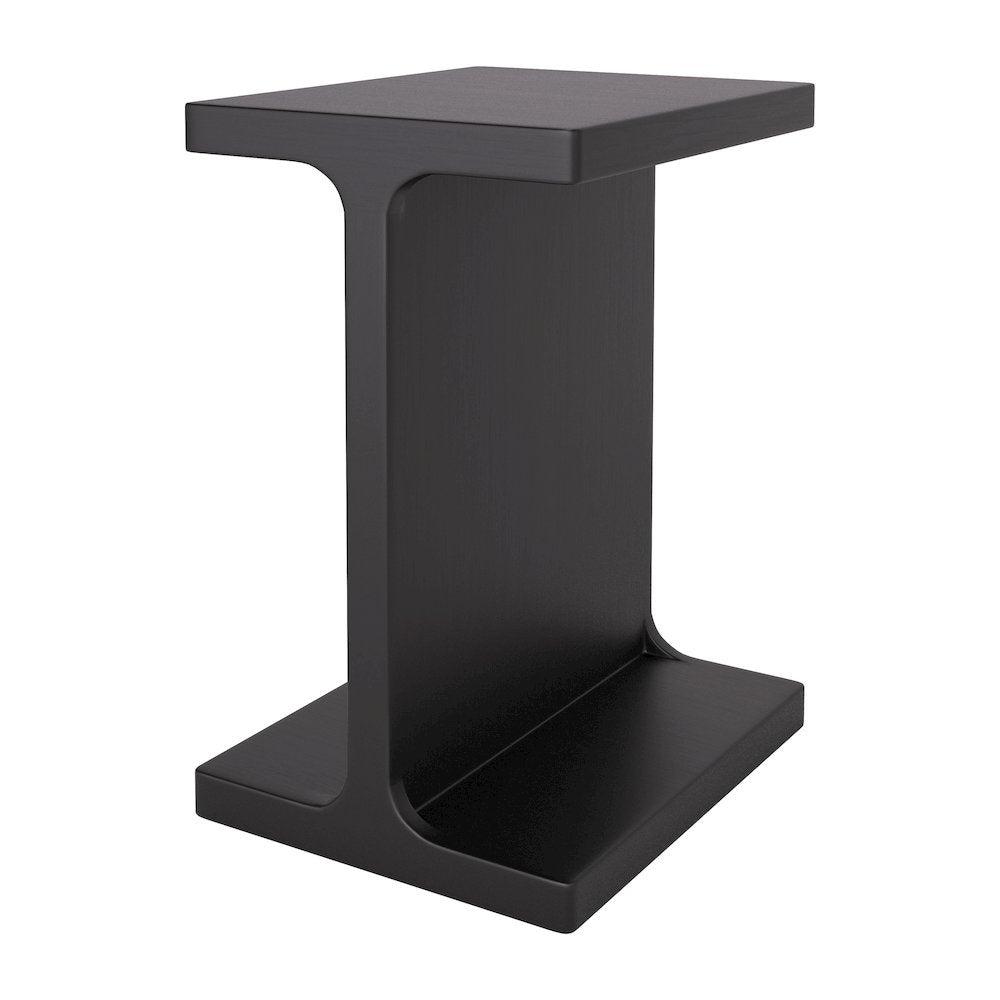 Side Table Vantaa V1119