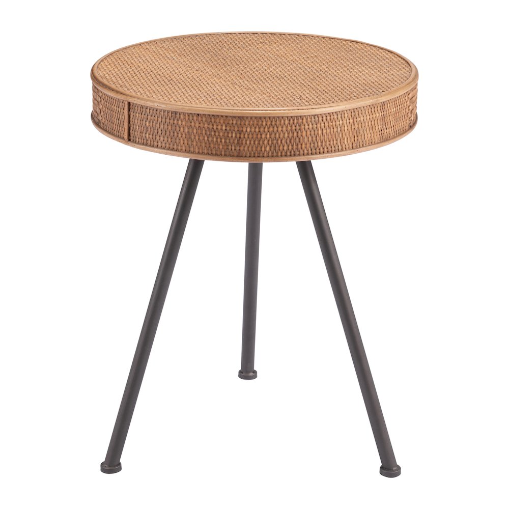 Side Table Vantaa V1132