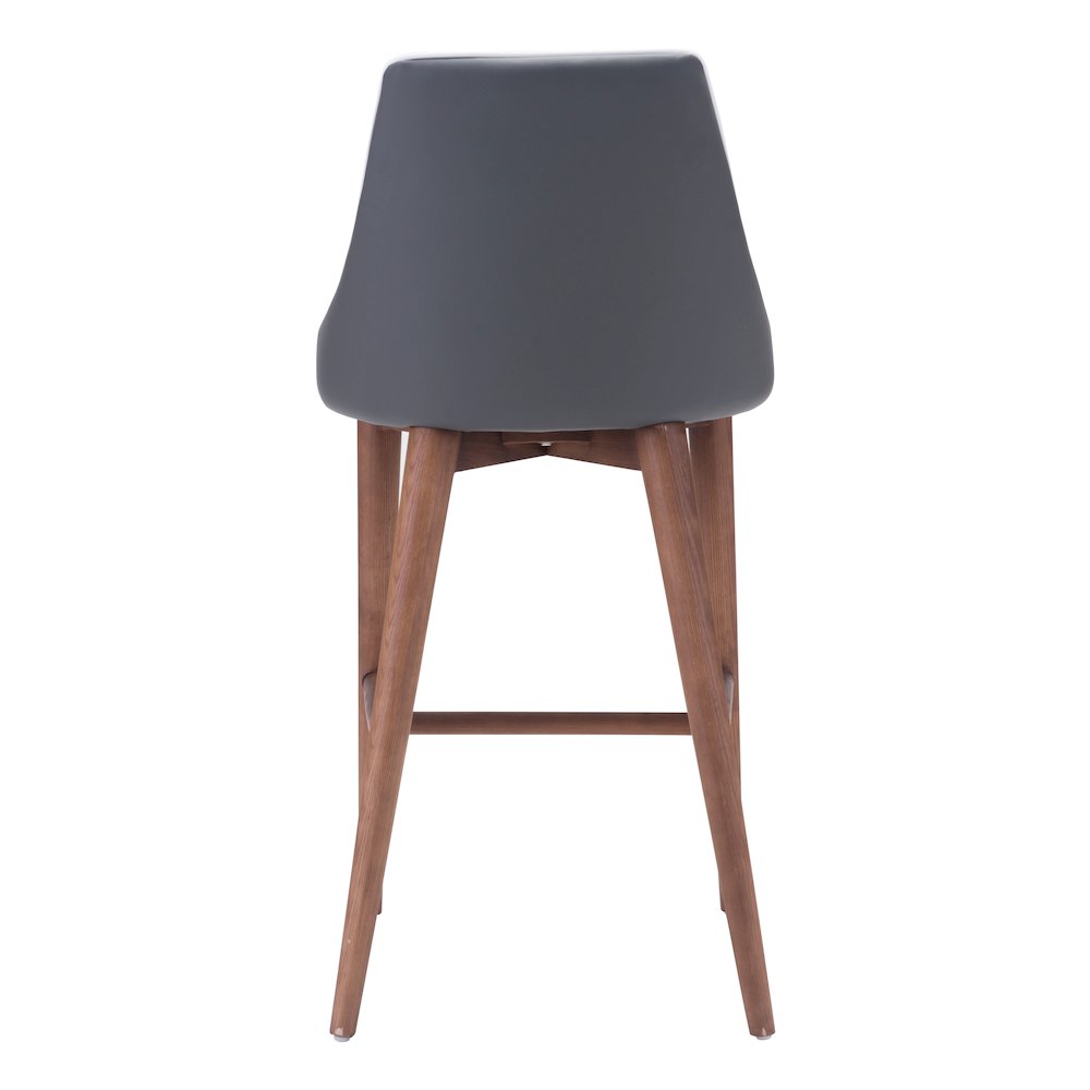 Bar Stool Vantaa V897