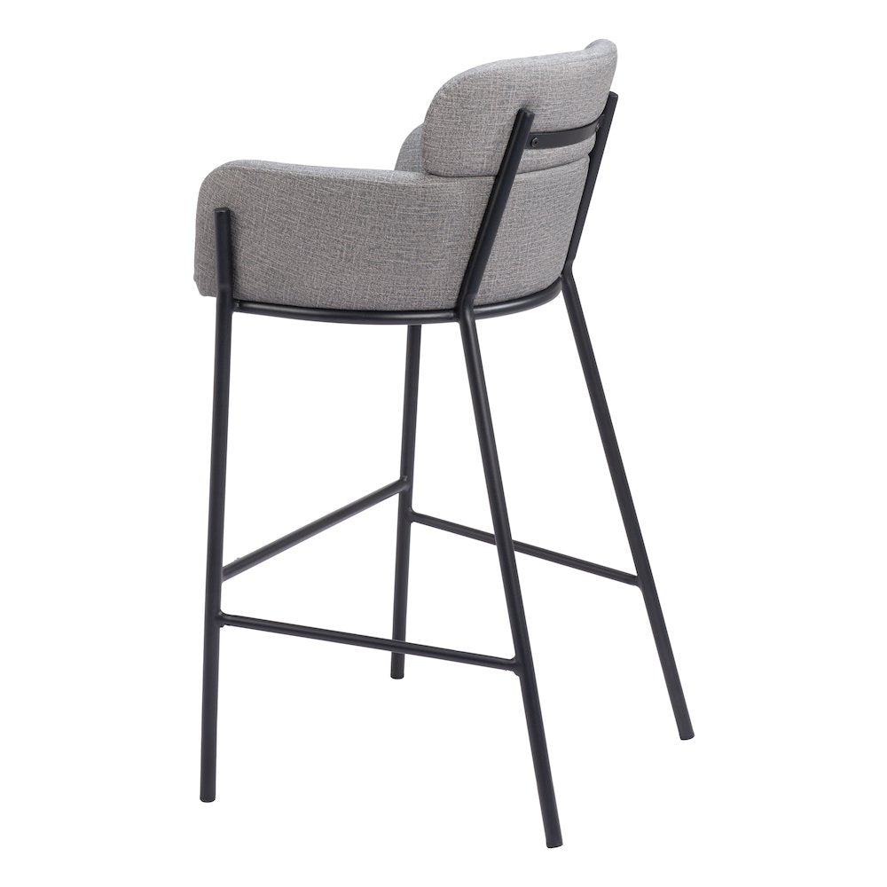 Bar Stool Vantaa V836