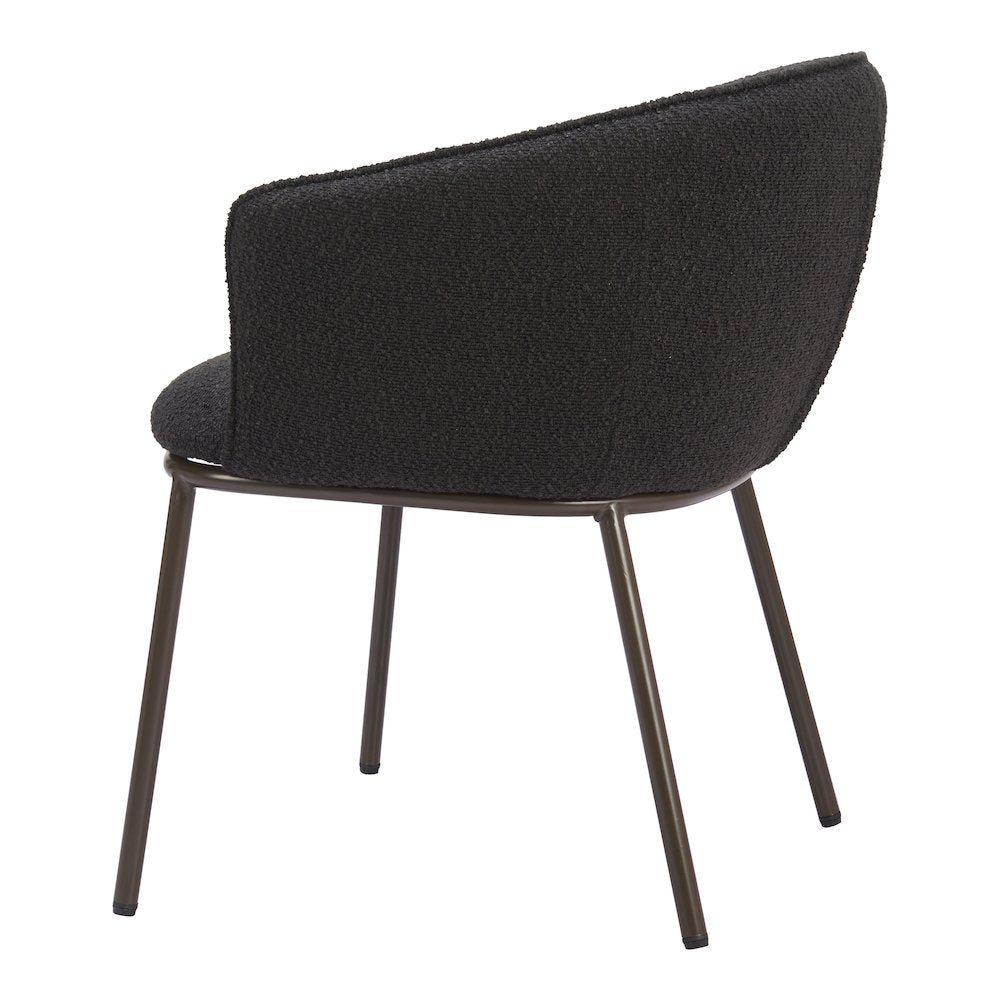 Dining Chair Vantaa V426