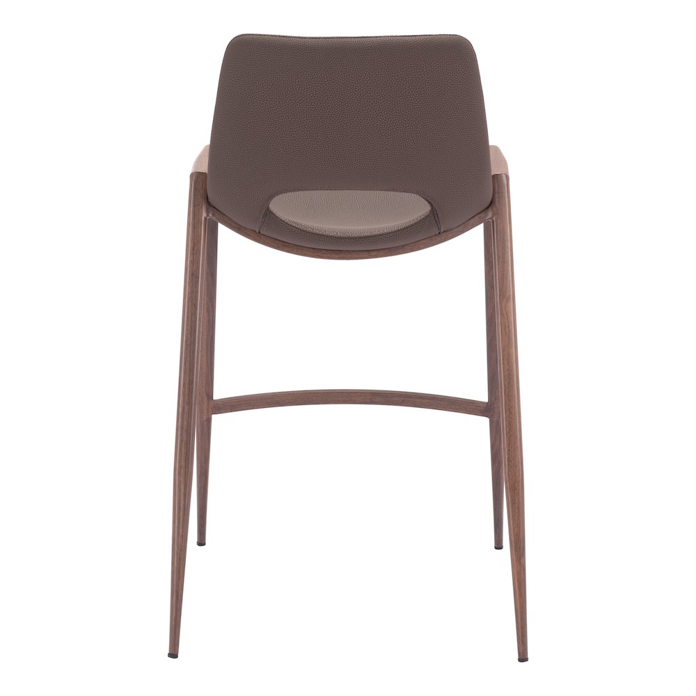 Bar Stool Vantaa V794 (set of 2)