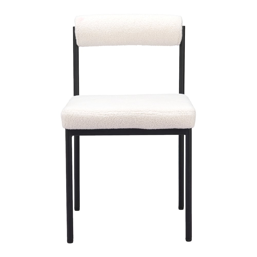 Dining Chair Vantaa V431