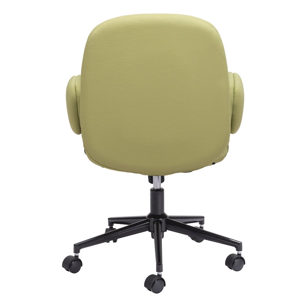 Office chair Vantaa V585