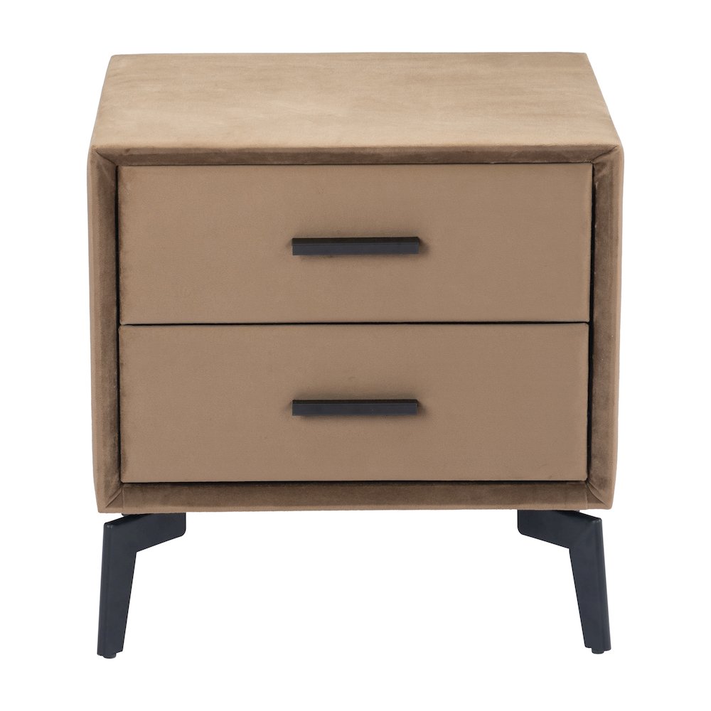 Nightstand Vantaa V1109